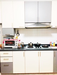 Blk 142 Pasir Ris Street 11 (Pasir Ris), HDB 5 Rooms #177672052